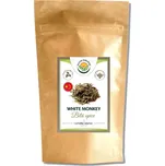 Salvia Paradise White Monkey - Bílá opice Balení: 1000 g