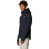 Columbia Sportswear Joy Peak Hooded II Jacket W 2089041010, L