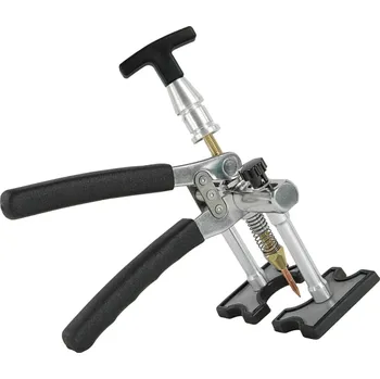 Příslušenství ke svářečce Sherman Sada pro rychlé odstranění promáčklin pro svářečky F40 a F60