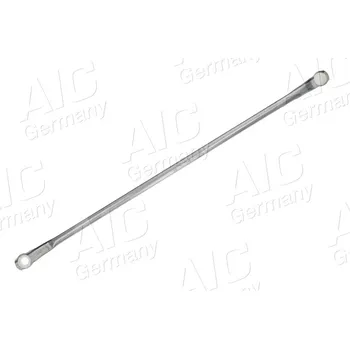Stěrač Hnací tyčka, táhlo stěrače, 52385