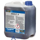 Metallkraft Aquacut B Pro řezná emulze…