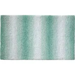 KELA Ombre 23563 120 x 70 cm nefritově…