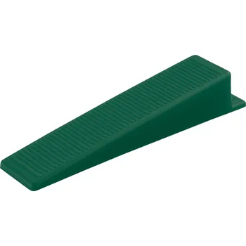 Kleště PARKSIDE® Pomůcky pro pokládku dlaždic (montážní klíny)