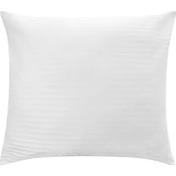 Povlak na dekorativní polštářek Povlak na polštář na spaní Luna 70 x 50 cm