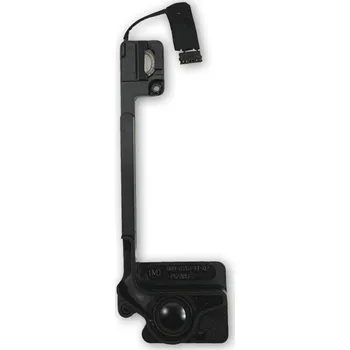 Náhradní reproduktor k notebooku Levý reproduktor pro Apple MacBook Pro 13" A1502