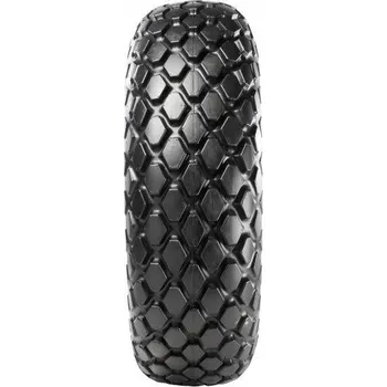 Pneu pro těžký stroj Alliance 329 14.90R24 128 A8 8 PR