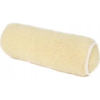 Polštář Polštář na spaní Kam-Pol 50 x 15 cm