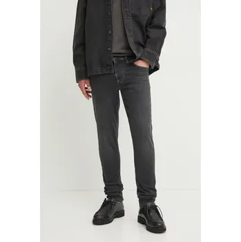 Dámské džíny Džíny Marc O'Polo B21923112142 šedá 90Y, vel. 31/32