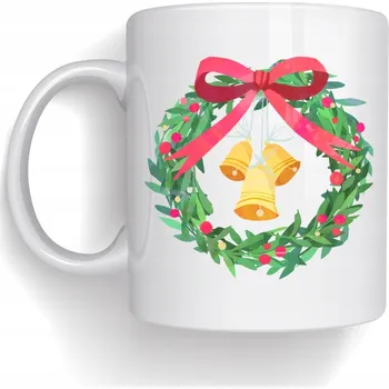 Hrnek PD.Druk3D keramický 330 ml