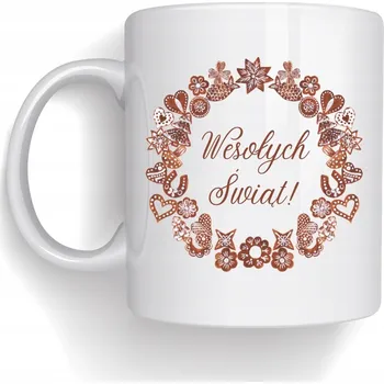 Hrnek PD.Druk3D keramický 330 ml