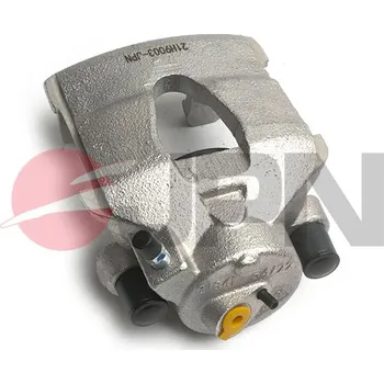 Brzdový třmen Brzdový třmen JPN 21H9003-JPN