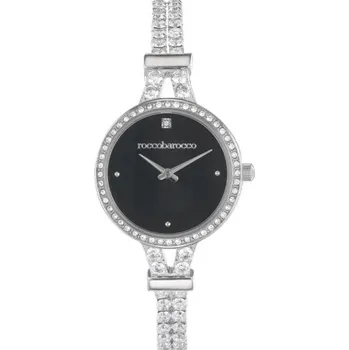 Hodinky Roccobarocco RB.3534L-02M