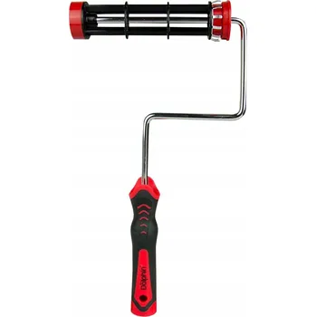 Vrták Držák válečku Blue Dolphin 18 cm, řada 330