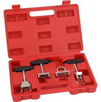 Vrták Energy NE00183