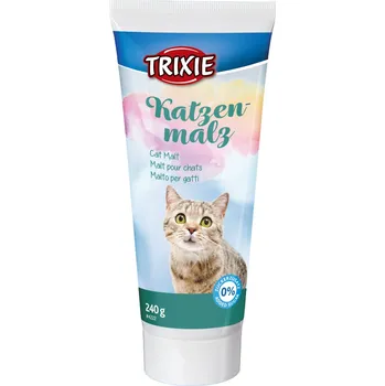 6x240g Trixie sladová pasta