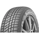 Zimní pneu offroad Kumho WS71 XL 255/50R19 V107