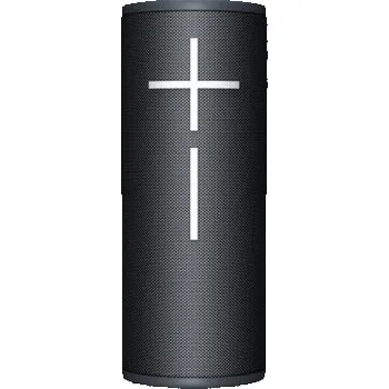 Sluchátka Ultimate Ears Boom 4 active černá (984-001969)