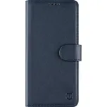 Tactical Field Notes pro Xiaomi Redmi…