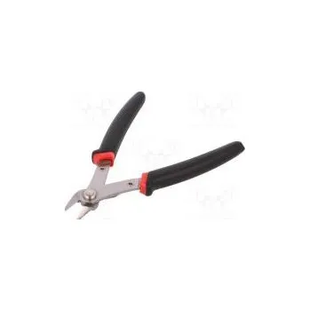Kleště Kleště boční,ke stříhání 125mm