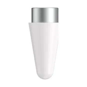 Náhradní násadka na WG univerzální pero Stylus Pro