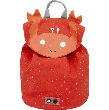 Porcelánový Šálek Trixie 200 ml 1 ks