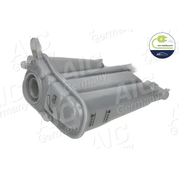 Chladič motoru Vyrovnávací nádoba chladící kapaliny AIC 75583