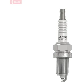 Zapalovací a žhavicí svíčka Zapalovací svíčka DENSO KJ16CR-U11