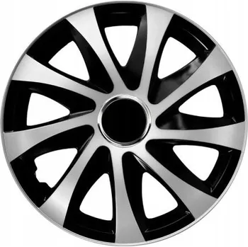 Poklice na kolo Poklice NRM 14" stříbrné