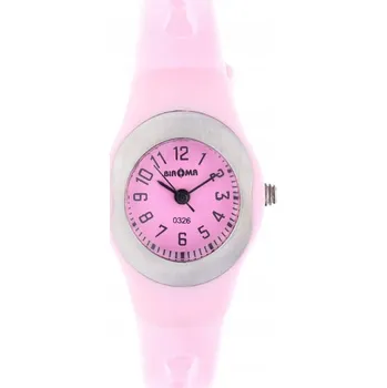 Hodinky MPM Quality W07B.10973.A