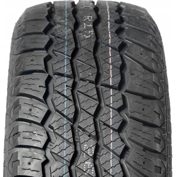 Letní osobní pneu Letní pneumatika Rotalla AT08 275/70 R16 114 T