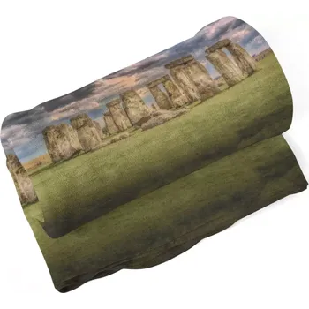 deka Sablio Deka Stonehenge - 150x120 cm