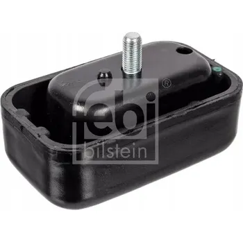 Zavěšení kol Febi Bilstein 170064 Uložení motoru