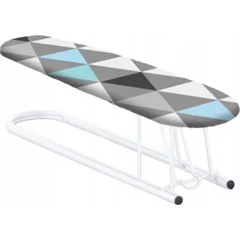 Rukávnik 13x53cm, poťah bavlna, 5mm výplň, mix 2 vzorov