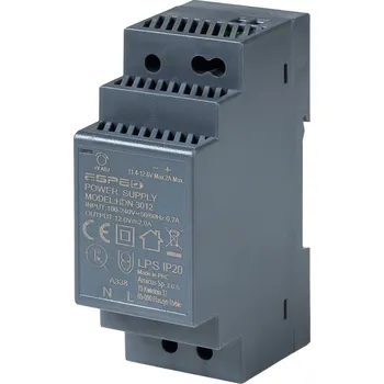 LED páska Idea led Idd-HDN-3012