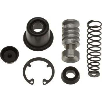 Brzda pro motocykl TOURMAX Sada na opravu zadního brzdového válce Suzuki GSX-R600 SUZUKI RM 250 1989-1992