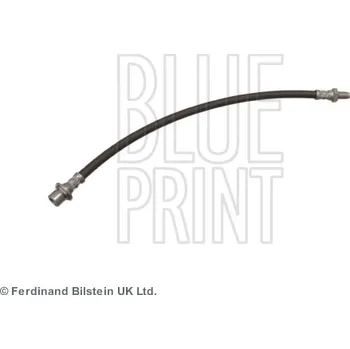 Brzdová hadice Brzdová hadice Ferdinand Bilstein ADT353349