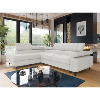 Sedací souprava Mirjan24 Elsie Premium L Baloo 2073