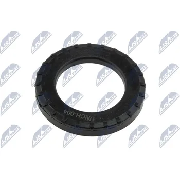 Valivé ložisko pružné vzpěry NTY AD-CH-004