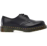 Dr. Martens - 1461 černé / EU 37