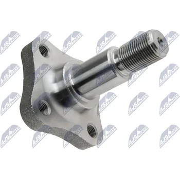 Náboj kola NTY KLT-RE-002P