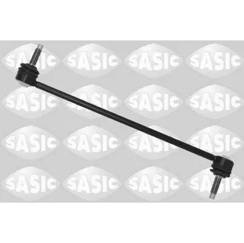 Stabilizátor nápravy Tyč nebo vzpěra stabilizátoru SASIC 2300079