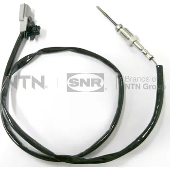 Čidlo automobilu Čidlo teploty výfukových plynů SNR EGT155.07