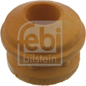 Zarážka, odpružení FEBI BILSTEIN 03101