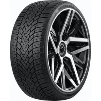Zimní osobní pneu Rockblade Icecruiser I 245/35 R20 95 V XL