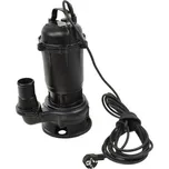 Čerpadlo ponorné GEKO G81402