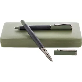 Macaye sada per - zelená - AP800133-07