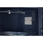 Samsung Mikrovlnná trouba s grilem MG23K3523AS