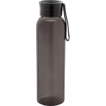 Láhev Resip Vitro recyklovaná skleněná láhev - černá - AP800149-10