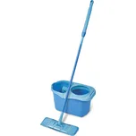 Spontex Express systém+ XL