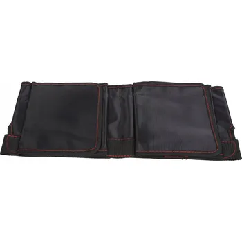 Invalidní vozík BEZPEČNOSTNÍ PÁS NA NOHU PRO INVALIDNÍ VOZÍK